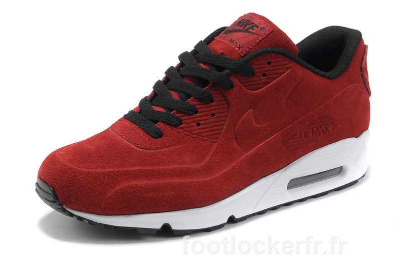 nike air max 90 noir orange envente enstock discount nike 90 air max retro39